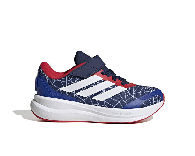 adidas Unisex Çocuk RUNFALCON 5 EL C Lacivert JP5147 | Korayspor