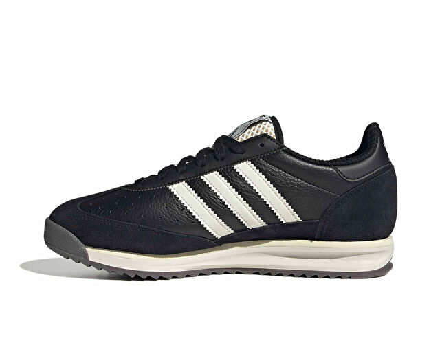 adidas Unisex Sl 72 Rs Siyah JI1282