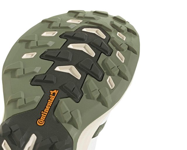 ADIDAS Kadın TERREX FREEHIKER SL GTX W Krem KJ1918 | Korayspor