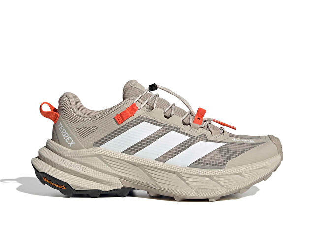 Adidas Ayakkabı Outdoor Ayakkabısı TERREX FREEHIKER SL GTX 43