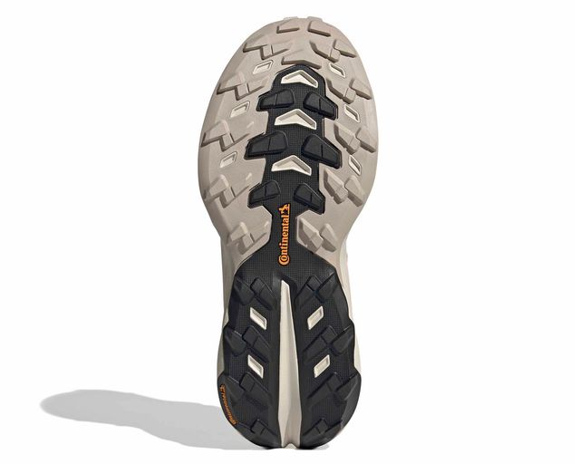 ADIDAS Erkek TERREX FREEHIKER SL Yeşil KJ4433 | Korayspor
