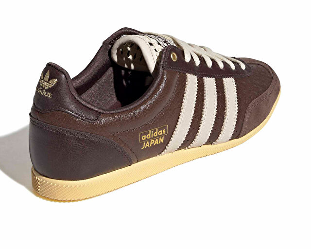ADIDAS Kadın JAPAN W Siyah IH5490 | Korayspor