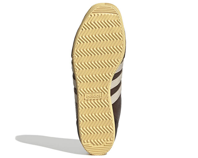 adidas Kadın JAPAN W Beyaz IH5489 | Korayspor