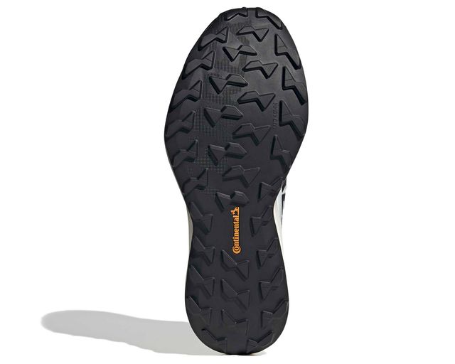 ADIDAS Erkek TERREX AGRAVIC GTX Siyah JR5240 | Korayspor