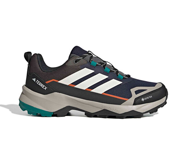 ADIDAS Erkek TERREX SKYCHASER AX5 GTX Lacivert KJ8938 | Korayspor