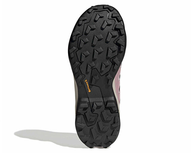 ADIDAS Erkek TERREX SKYCHASER AX5 GTX Kahverengi JH7801 | Korayspor