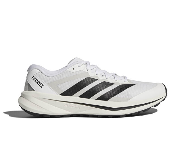 ADIDAS Erkek TERREX AGRAVIC SPEED ULTRA 2 Beyaz JS3534 | Korayspor