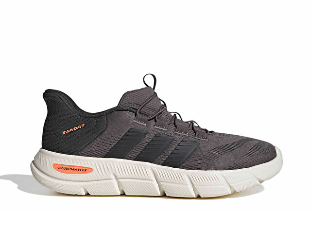 ADIDAS Erkek CLOUDFOAM FLEX LA Lacivert HQ4853 | Korayspor