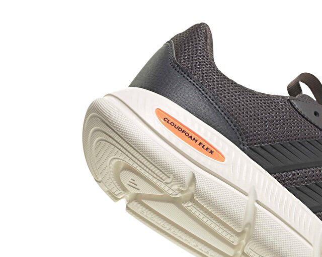 ADIDAS Erkek CLOUDFOAM FLEX LA Lacivert HQ4853 | Korayspor
