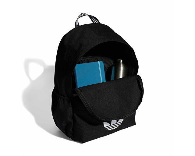 ADIDAS Unisex CL BACKPACK AC Kırmızı JX0215 | Korayspor