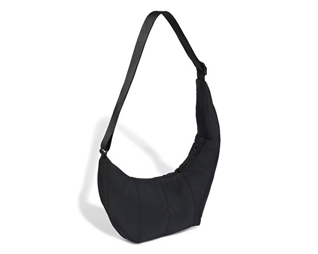ADIDAS Unisex WINTER SH BAG Siyah KT2073 | Korayspor
