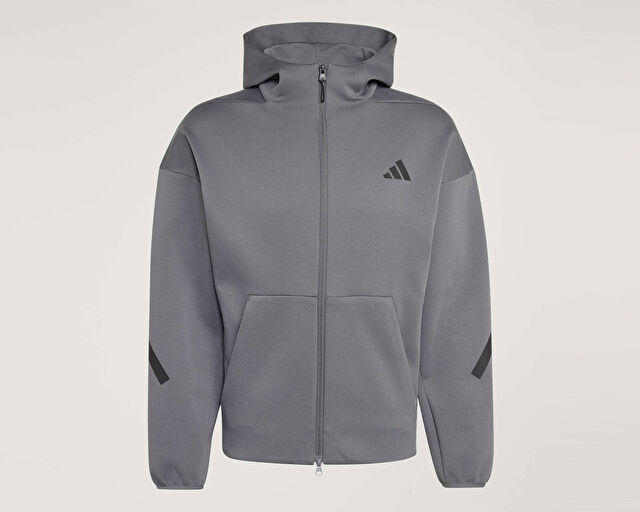 ADIDAS Erkek M Z.N.E. FZ Mor KB7124 | Korayspor