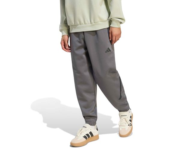 ADIDAS Erkek M Z.N.E. PT Yeşil JW4724 | Korayspor