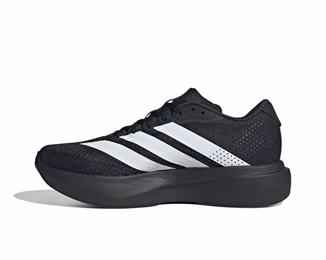 ADIDAS Erkek ADIZERO ADIOS 9 M rnkyk IH5066 | Korayspor