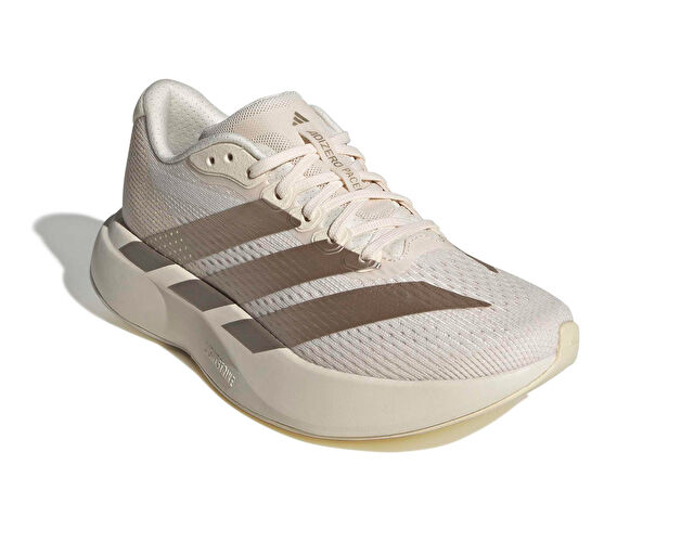 ADIDAS Erkek ADIZERO ADIOS 9 M rnkyk IH5066 | Korayspor