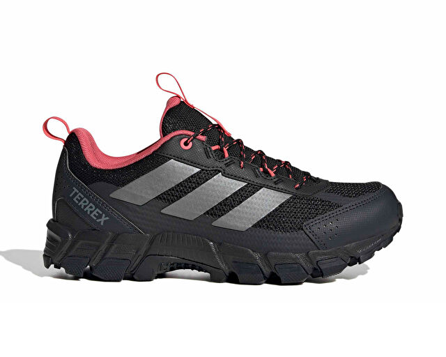 ADIDAS Kadın TERREX ROCKADIA W Siyah KZ9170 | Korayspor