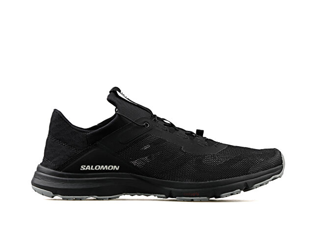 SALOMON Erkek AMPHIB BOLD 2 Siyah L41303800 | Korayspor