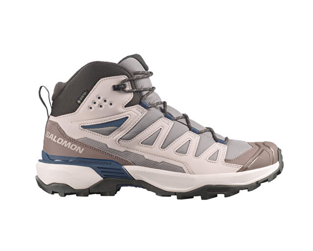 SALOMON Erkek X ULTRA 360 Pembe L45395000 | Korayspor