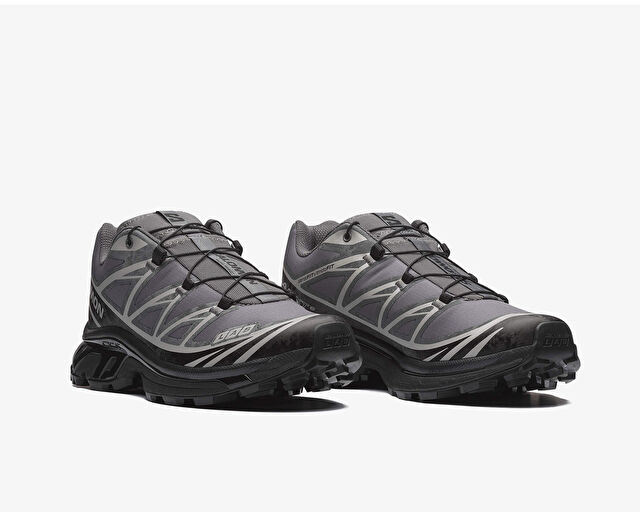 SALOMON Unisex XT-6 SHADOW Çok Renkli L45418700 | Korayspor