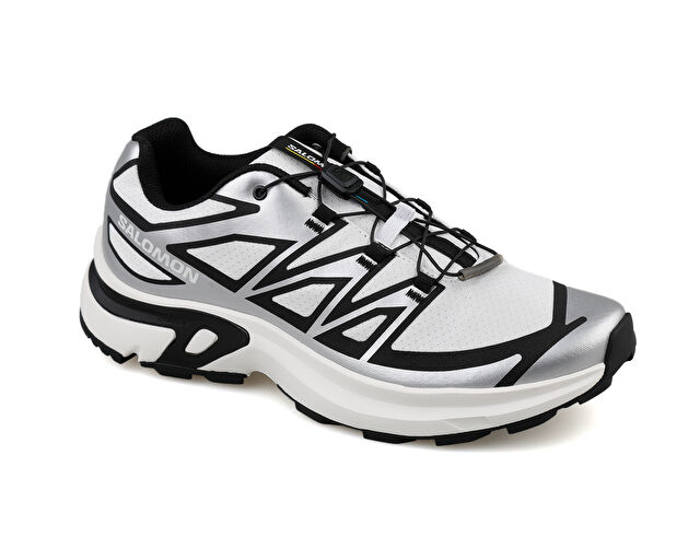 か*の様 Salomon　CRAFT154 SALOMON Erkek XT-EVR M Beyaz L45414700 | Korayspor