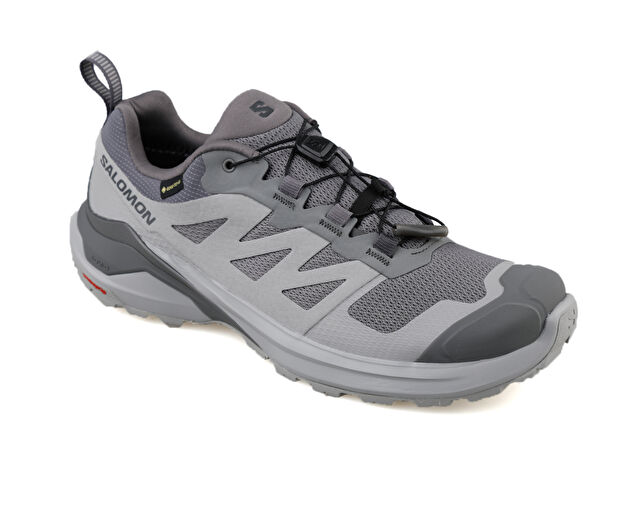 X-Adventure W Kadın Salomon X-Adventure W L47451900 | Korayspor
