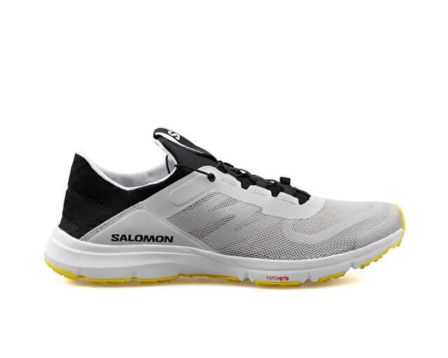 SALOMON Erkek AMPHIB BOLD 2 rnkyk L47153600 | Korayspor