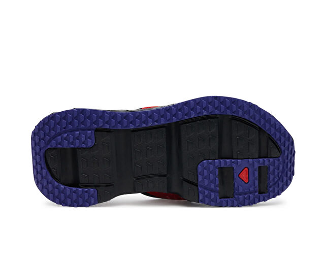 SALOMON Kadın REELAX BREAK 6.0 Siyah L47741600 | Korayspor