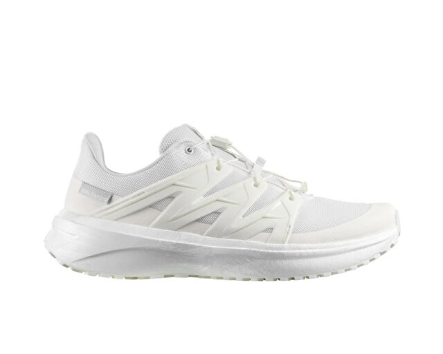 SALOMON Unisex X COMF Beyaz L47868800 | Korayspor