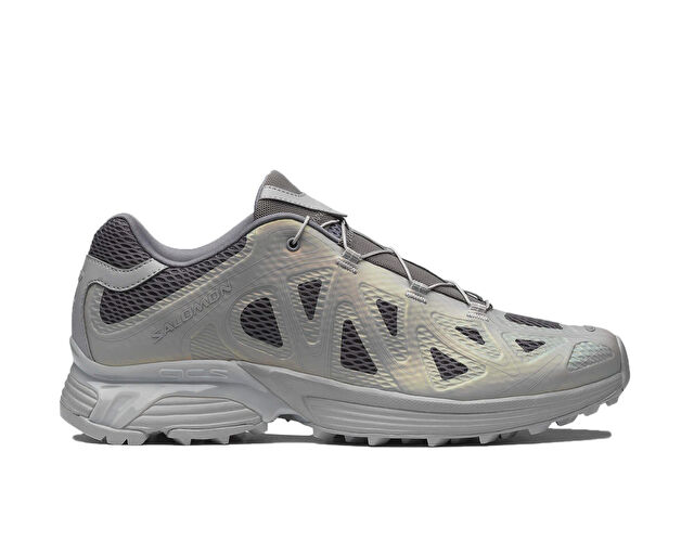 SALOMON Erkek XT-WHISPER RED ASHES Kırmızı L47971400 | Korayspor