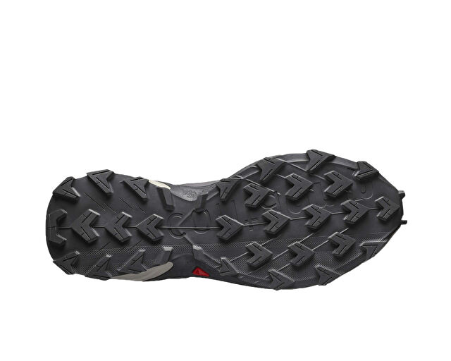 SALOMON Kadın SUPERCROSS 4 W Gri L47461700 | Korayspor