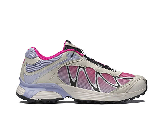 SALOMON Erkek XT-WHISPER RED ASHES Kırmızı L47971400 | Korayspor
