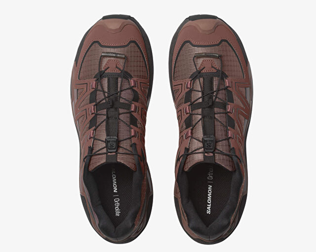 Salomon ☆TITAN タイタン（28.0㎝）状態良好 SALOMON Erkek XC ROAM GTX Siyah L49126600 | Korayspor