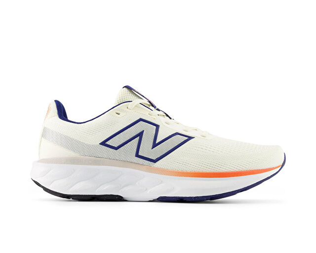 NEW BALANCE Erkek 520 Bej Modeli Koleksiyonu Bej M5204O9 | Korayspor