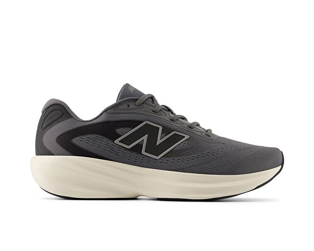NEW BALANCE Erkek 680 Gri Modeli Koleksiyonu Gri M680929 | Korayspor