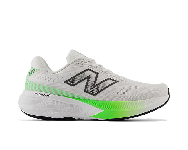 NEW BALANCE Erkek M880D15 Beyaz M880D15 | Korayspor