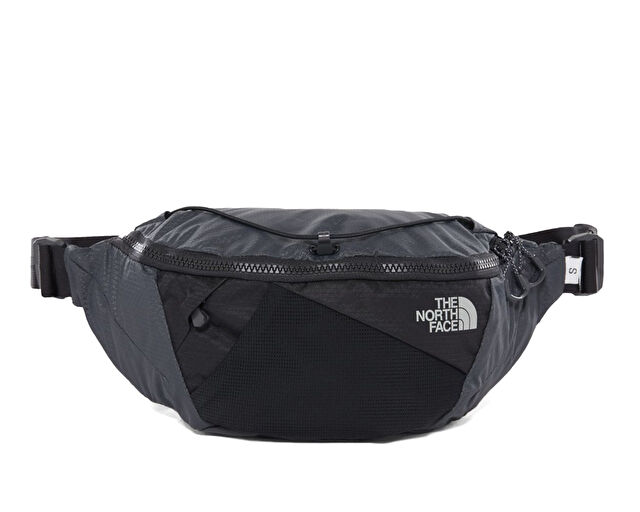 THE NORTH FACE   ザ　ノース　フェイス The North Face Unisex Lumbnicals Gri NF0A3S7ZMN81