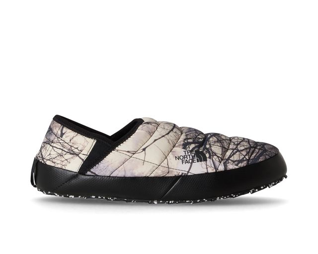 The North Face Beyaz The North Face Thermoball Traction