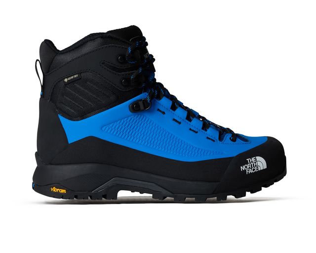 The North Face Mavi The North Face Verto Alpine