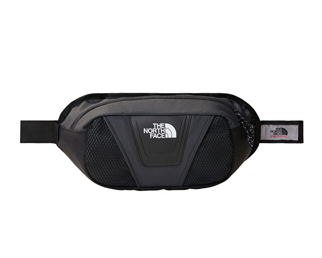 The North Face Unisex Y2K Hip Pack Gri NF0A87GE4GZ1
