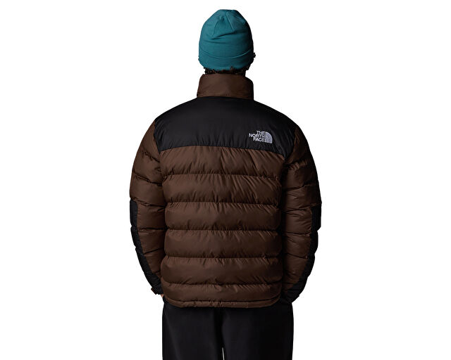 The Nort Face Unisex M Limbara Insulated Jacket NF0A89EG6821