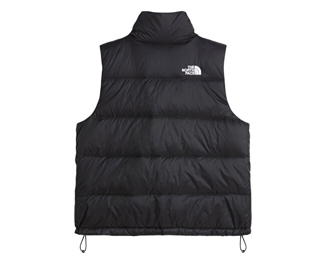 THE NORTH FACE Kadın W HYDRENALITE DOWN A-LINE VEST Siyah