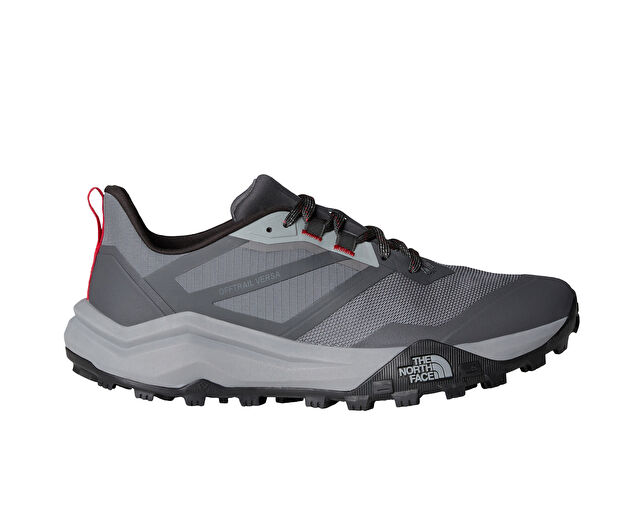 The North Face M OFFTRAIL VERSA Gri