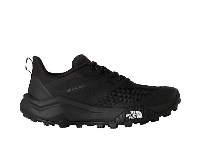 The North Face Koşu Ayakkabı W OFFTRAIL VERSA 36.5