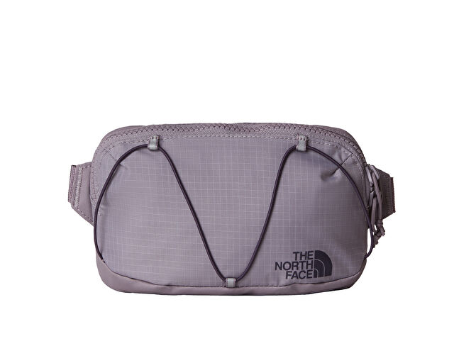THE NORTH FACE Erkek TERRA LUMBAR 1L Gri NF0A8C2KJZU1 | Korayspor