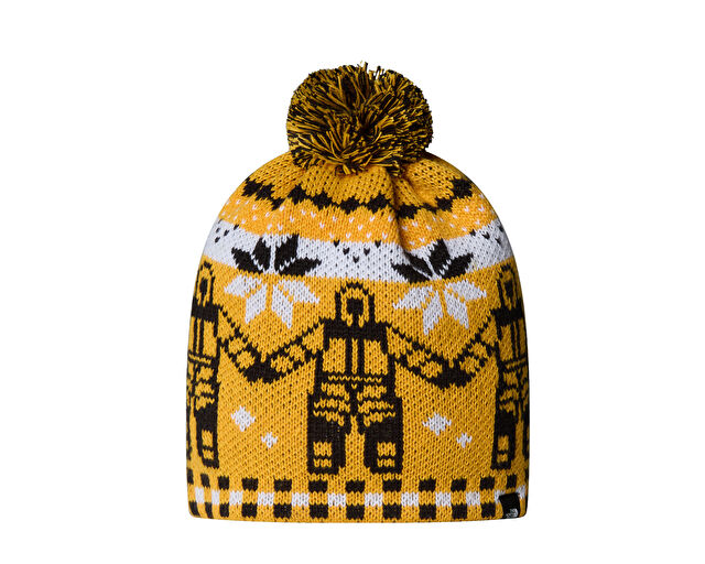 The North Face Aksesuar Bere CABIN SKI TUKE STD