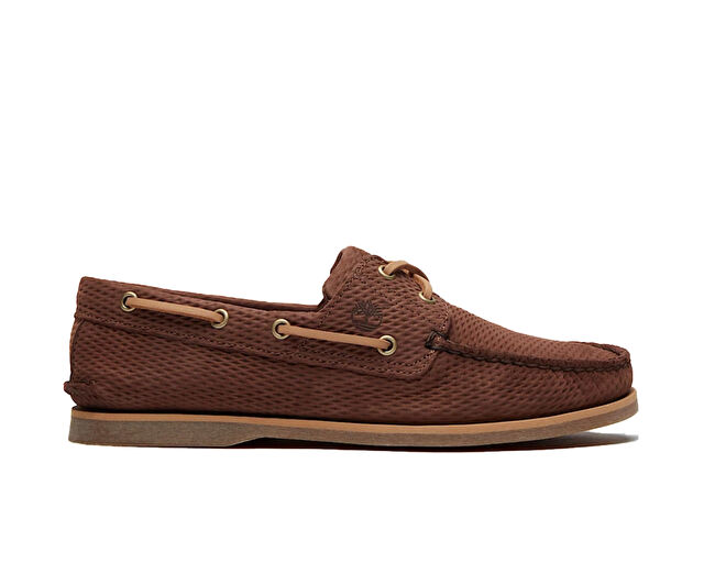 TIMBERLAND Erkek CLASSIC Kahverengi TB0250772141 | Korayspor