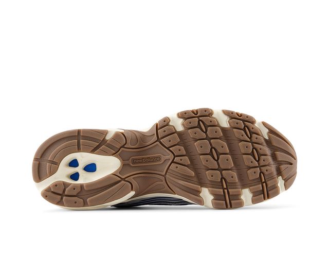 NEW BALANCE Unisex 530 Gri Modeli Koleksiyonu Gri U53052N | Korayspor