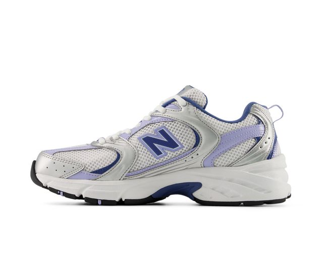 NEW BALANCE Unisex 530 Gri Modeli Koleksiyonu Gri U53052N | Korayspor