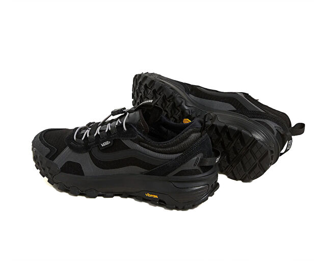 VANS Erkek MTE CROSSPATH XC Gri VN000D5VN431 | Korayspor
