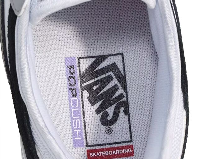 VANS Erkek SKATE ROWLEY Çok Renkli VN000DA2BA21 | Korayspor
